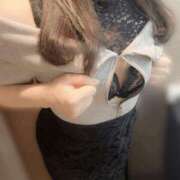 ヒメ日記 2025/09/02 20:06 投稿 夕姫（ゆうひ） NOA（ノア）