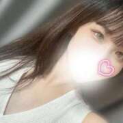 ヒメ日記 2025/09/03 08:06 投稿 夕姫（ゆうひ） NOA（ノア）