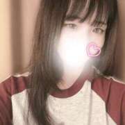 ヒメ日記 2025/09/03 09:03 投稿 夕姫（ゆうひ） NOA（ノア）