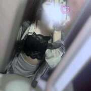 ヒメ日記 2025/09/03 16:04 投稿 夕姫（ゆうひ） NOA（ノア）