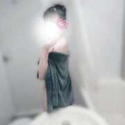 ヒメ日記 2025/09/04 08:05 投稿 夕姫（ゆうひ） NOA（ノア）