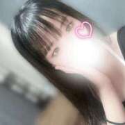 ヒメ日記 2025/09/04 10:05 投稿 夕姫（ゆうひ） NOA（ノア）