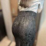 ヒメ日記 2025/09/04 16:02 投稿 夕姫（ゆうひ） NOA（ノア）