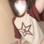 ヒメ日記 2025/09/05 08:06 投稿 夕姫（ゆうひ） NOA（ノア）