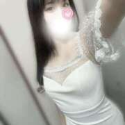 ヒメ日記 2025/09/05 09:07 投稿 夕姫（ゆうひ） NOA（ノア）