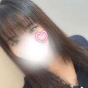 ヒメ日記 2025/09/05 10:06 投稿 夕姫（ゆうひ） NOA（ノア）