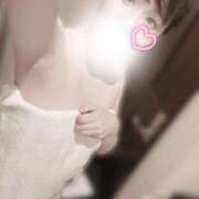 ヒメ日記 2025/09/05 16:03 投稿 夕姫（ゆうひ） NOA（ノア）