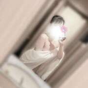 ヒメ日記 2025/09/05 20:06 投稿 夕姫（ゆうひ） NOA（ノア）