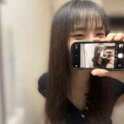 ヒメ日記 2025/09/05 22:02 投稿 夕姫（ゆうひ） NOA（ノア）