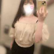 ヒメ日記 2025/09/06 09:06 投稿 夕姫（ゆうひ） NOA（ノア）