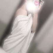 ヒメ日記 2025/09/06 10:03 投稿 夕姫（ゆうひ） NOA（ノア）