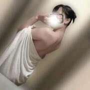 ヒメ日記 2025/09/06 14:05 投稿 夕姫（ゆうひ） NOA（ノア）