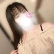 ヒメ日記 2025/09/06 16:02 投稿 夕姫（ゆうひ） NOA（ノア）