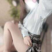 ヒメ日記 2025/09/07 08:04 投稿 夕姫（ゆうひ） NOA（ノア）