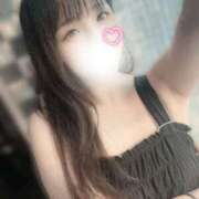 ヒメ日記 2025/09/08 08:07 投稿 夕姫（ゆうひ） NOA（ノア）