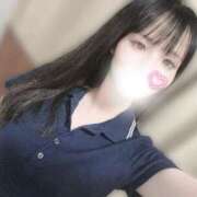 ヒメ日記 2025/09/08 09:08 投稿 夕姫（ゆうひ） NOA（ノア）