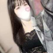 ヒメ日記 2025/09/09 08:05 投稿 夕姫（ゆうひ） NOA（ノア）