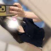 ヒメ日記 2025/09/09 09:05 投稿 夕姫（ゆうひ） NOA（ノア）