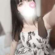 ヒメ日記 2025/09/09 10:06 投稿 夕姫（ゆうひ） NOA（ノア）