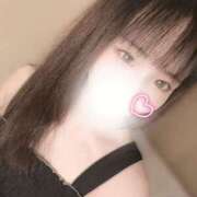 ヒメ日記 2025/09/09 11:05 投稿 夕姫（ゆうひ） NOA（ノア）