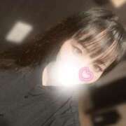 ヒメ日記 2025/09/09 15:06 投稿 夕姫（ゆうひ） NOA（ノア）