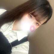 ヒメ日記 2025/09/09 17:04 投稿 夕姫（ゆうひ） NOA（ノア）