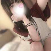 ヒメ日記 2025/09/10 08:03 投稿 夕姫（ゆうひ） NOA（ノア）