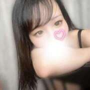 ヒメ日記 2025/09/12 09:07 投稿 夕姫（ゆうひ） NOA（ノア）