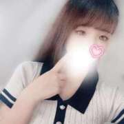 ヒメ日記 2025/09/12 10:11 投稿 夕姫（ゆうひ） NOA（ノア）