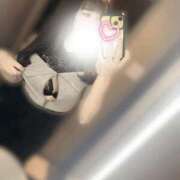 ヒメ日記 2025/09/13 09:07 投稿 夕姫（ゆうひ） NOA（ノア）