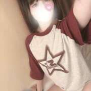 ヒメ日記 2025/09/13 10:04 投稿 夕姫（ゆうひ） NOA（ノア）