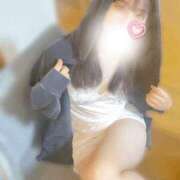 ヒメ日記 2025/09/14 15:04 投稿 夕姫（ゆうひ） NOA（ノア）