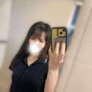 ヒメ日記 2025/09/14 17:07 投稿 夕姫（ゆうひ） NOA（ノア）