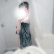 ヒメ日記 2025/09/16 19:37 投稿 夕姫（ゆうひ） NOA（ノア）