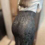 ヒメ日記 2025/09/16 21:34 投稿 夕姫（ゆうひ） NOA（ノア）