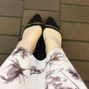 ヒメ日記 2025/09/16 23:03 投稿 夕姫（ゆうひ） NOA（ノア）