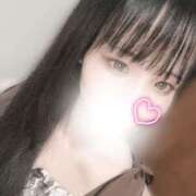 ヒメ日記 2025/09/18 18:33 投稿 夕姫（ゆうひ） NOA（ノア）