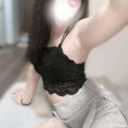 ヒメ日記 2025/09/18 20:36 投稿 夕姫（ゆうひ） NOA（ノア）