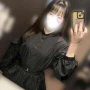 ヒメ日記 2025/09/19 09:08 投稿 夕姫（ゆうひ） NOA（ノア）