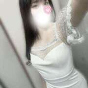 ヒメ日記 2025/09/20 11:11 投稿 夕姫（ゆうひ） NOA（ノア）