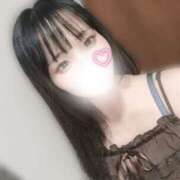 ヒメ日記 2025/09/23 09:13 投稿 夕姫（ゆうひ） NOA（ノア）