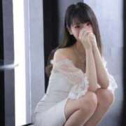 ヒメ日記 2025/09/30 09:33 投稿 夕姫（ゆうひ） NOA（ノア）