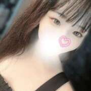 ヒメ日記 2025/10/02 09:06 投稿 夕姫（ゆうひ） NOA（ノア）