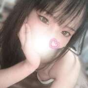 ヒメ日記 2025/10/03 09:06 投稿 夕姫（ゆうひ） NOA（ノア）