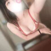 ヒメ日記 2025/10/05 12:21 投稿 夕姫（ゆうひ） NOA（ノア）