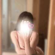 ヒメ日記 2025/10/06 09:05 投稿 夕姫（ゆうひ） NOA（ノア）