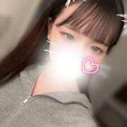 ヒメ日記 2025/10/08 09:03 投稿 夕姫（ゆうひ） NOA（ノア）