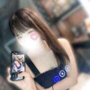 ヒメ日記 2025/10/10 09:06 投稿 夕姫（ゆうひ） NOA（ノア）