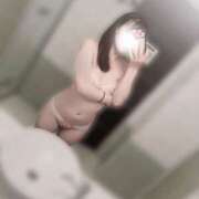 ヒメ日記 2025/10/11 09:05 投稿 夕姫（ゆうひ） NOA（ノア）