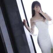 ヒメ日記 2025/10/12 09:23 投稿 夕姫（ゆうひ） NOA（ノア）